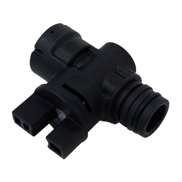DuroMax DuroMax Replacement Generator Gas Selector Joint - DMXP-13-015-GSJ