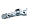 DuroMax DuroMax Replacement Generator Governor Bracket Subassembly - DMXP-13-011-GBSA