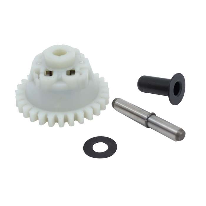 DuroMax DuroMax Replacement Generator Governor Gear Assembly - DMXP-55HX-001-GGA