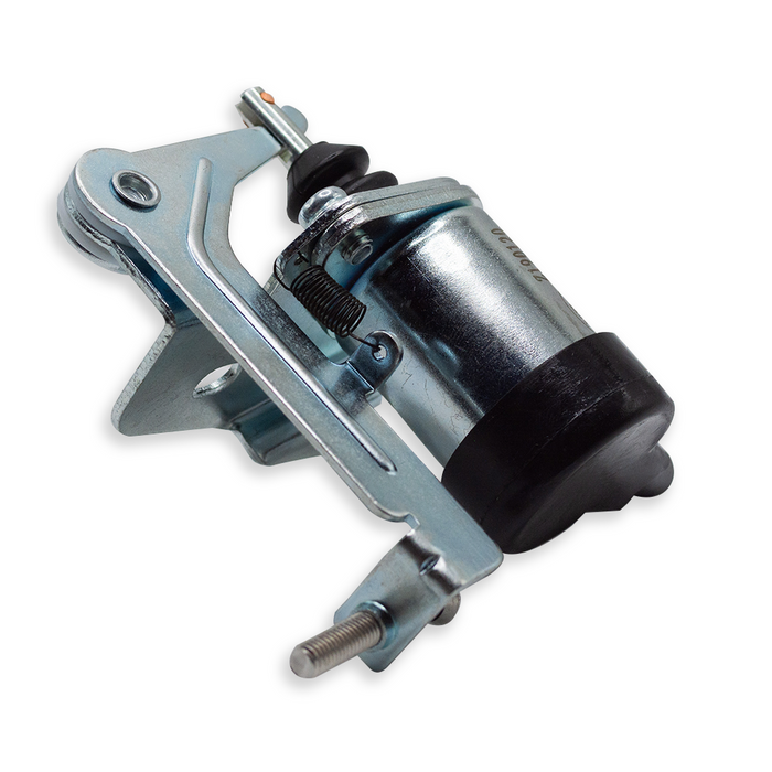 DuroMax DuroMax Replacement Generator Idle Control Solenoid Valve - DMXP-13-008-CSV