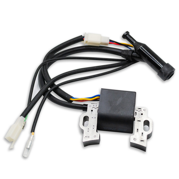 DuroMax DuroMax Replacement Generator Ignition Coil - DMXP-13HXT-010-IC