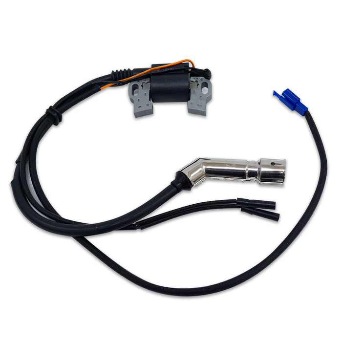 DuroMax DuroMax Replacement Generator Ignition Coil - DMXP-15-010-IC