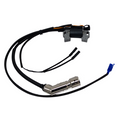 DuroMax DuroMax Replacement Generator Ignition Coil - DMXP-15HXT-010-IC