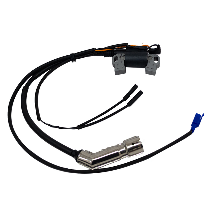 DuroMax DuroMax Replacement Generator Ignition Coil - DMXP-15HXT-010-IC