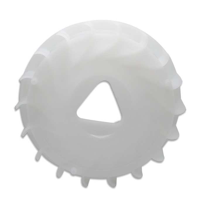 DuroMax DuroMax Replacement Generator Impeller - DMXP-13-010-MP