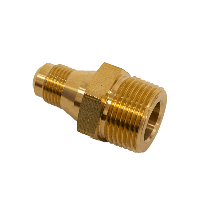 DuroMax DuroMax Replacement Generator Intake Joint - DMXP-15-016-IJ