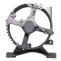 DuroMax DuroMax Replacement Generator Motor Support - DMXP-13-017-MS1