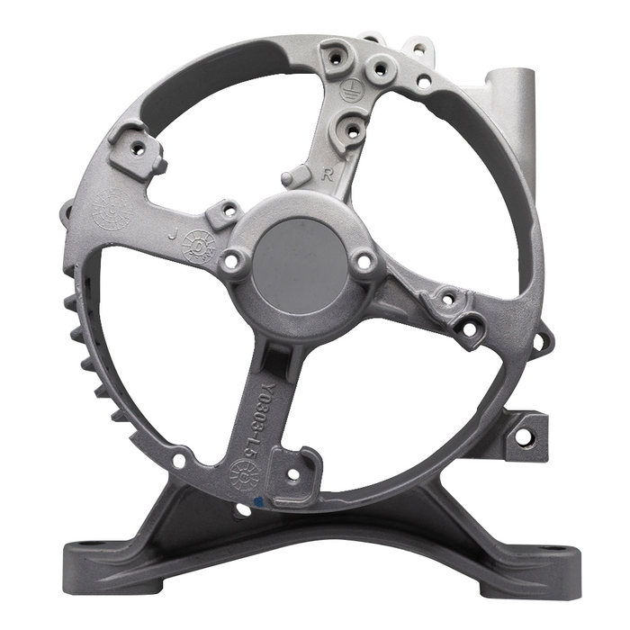 DuroMax DuroMax Replacement Generator Motor Support - DMXP-13-017-MS1