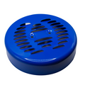 DuroMax DuroMax Replacement Generator Motor Tail Cover - DMXP-13-017-MTC