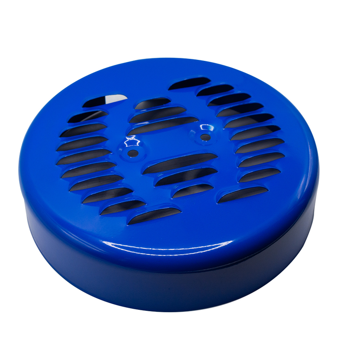 DuroMax DuroMax Replacement Generator Motor Tail Cover - DMXP-13-017-MTC