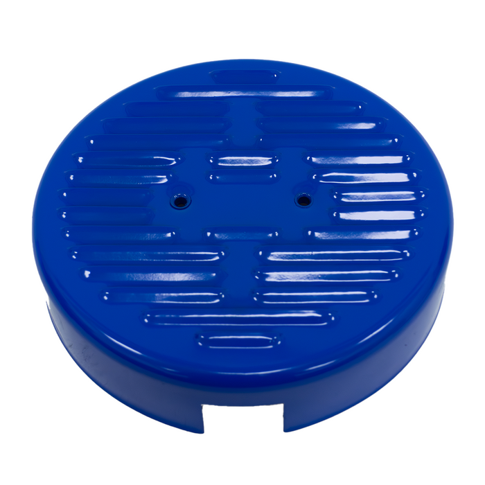 DuroMax DuroMax Replacement Generator Motor Tail Cover - DMXP-15-018-MTC