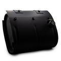 DuroMax DuroMax Replacement Generator Muffler Assembly - DMXP-13-013-MA