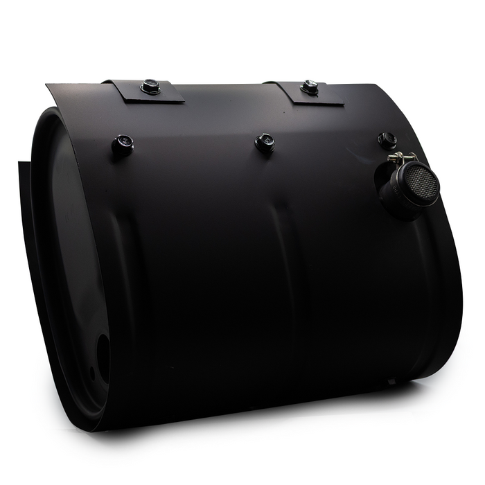 DuroMax DuroMax Replacement Generator Muffler Assembly - DMXP-13-013-MA