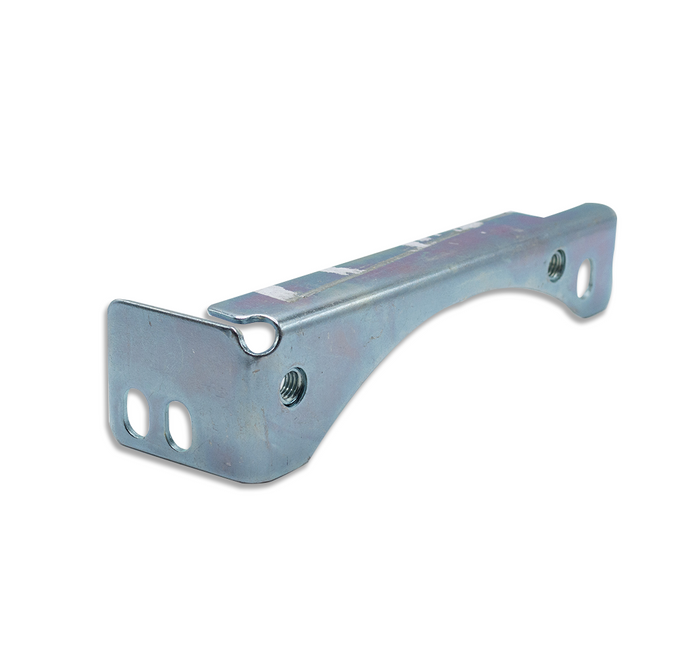 DuroMax DuroMax Replacement Generator Muffler Bracket - DMXP-13-013-MB