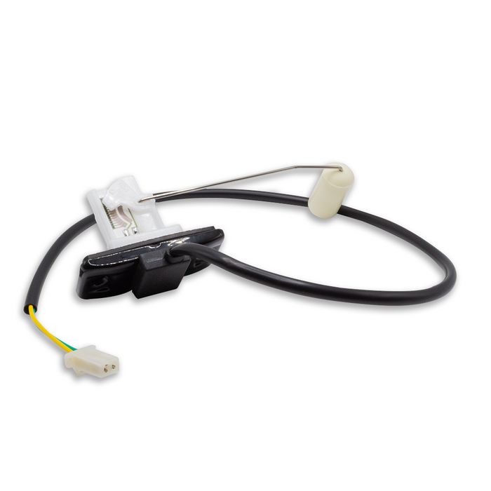 DuroMax DuroMax Replacement Generator Oil Leveler Assembly - DMXP-13HXT-014-OLA