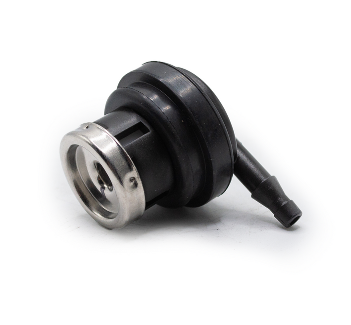 DuroMax DuroMax Replacement Generator One Way Valve - DMXP-13-014-OWV
