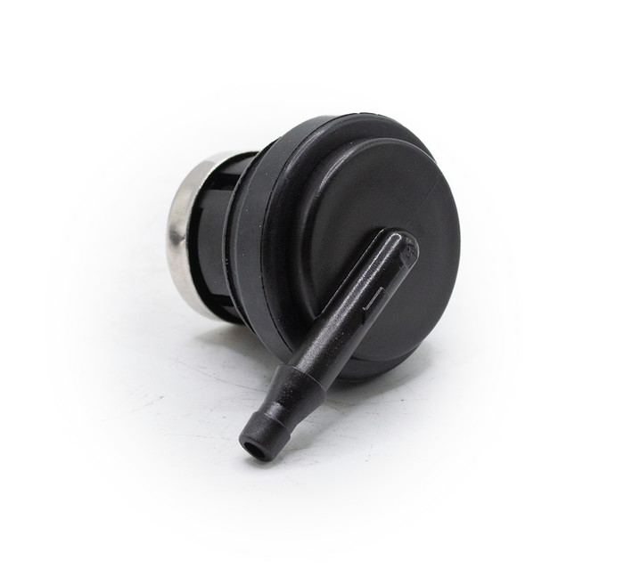DuroMax DuroMax Replacement Generator One Way Valve - DMXP-13-014-OWV