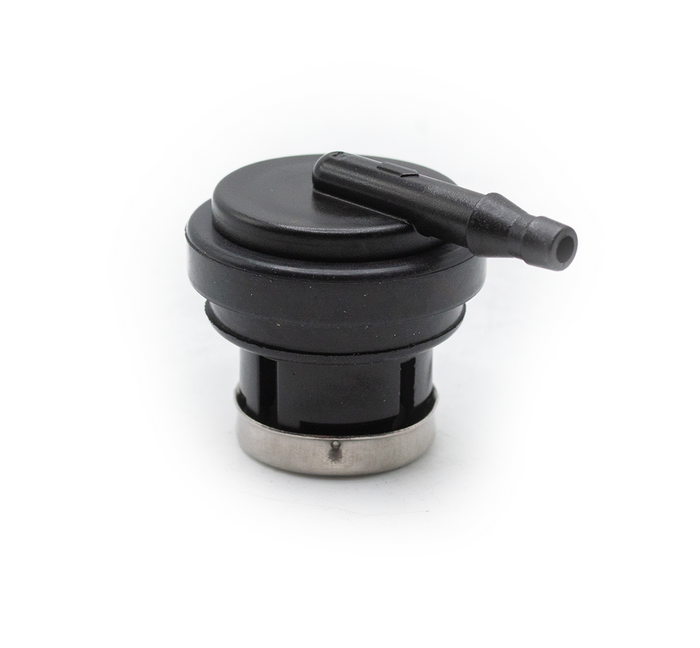 DuroMax DuroMax Replacement Generator One Way Valve - DMXP-13-014-OWV