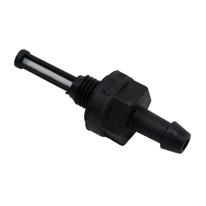 DuroMax DuroMax Replacement Generator Outlet Subassembly Fuel Tank Oil - DMXP-15-015-FTOOSA