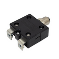 DuroMax DuroMax Replacement Generator Overcurrent Protector - DMXP-13-016-OCP1