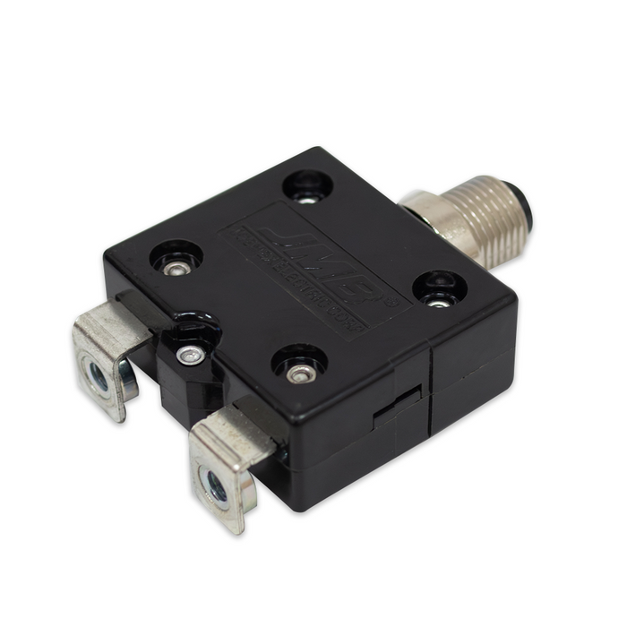 DuroMax DuroMax Replacement Generator Overcurrent Protector - DMXP-13-016-OCP1