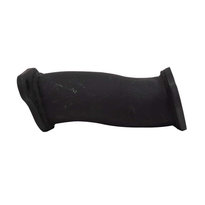 DuroMax DuroMax Replacement Generator Pipe Exhaust - DMXP-13-013-EP