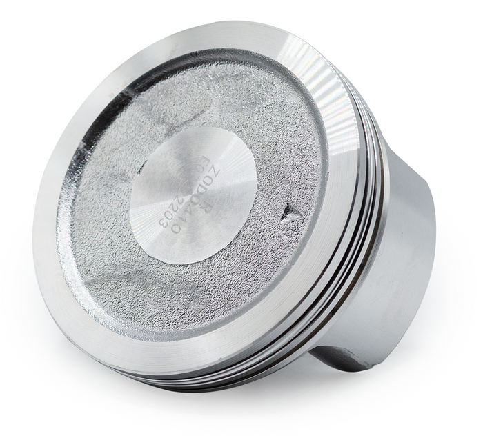 DuroMax DuroMax Replacement Generator Piston - DMXP-13HXT-005-P1