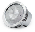 DuroMax DuroMax Replacement Generator Piston - DMXP-13HXT-005-P1