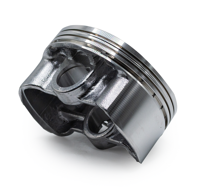 DuroMax DuroMax Replacement Generator Piston - DMXP-13HXT-005-P1