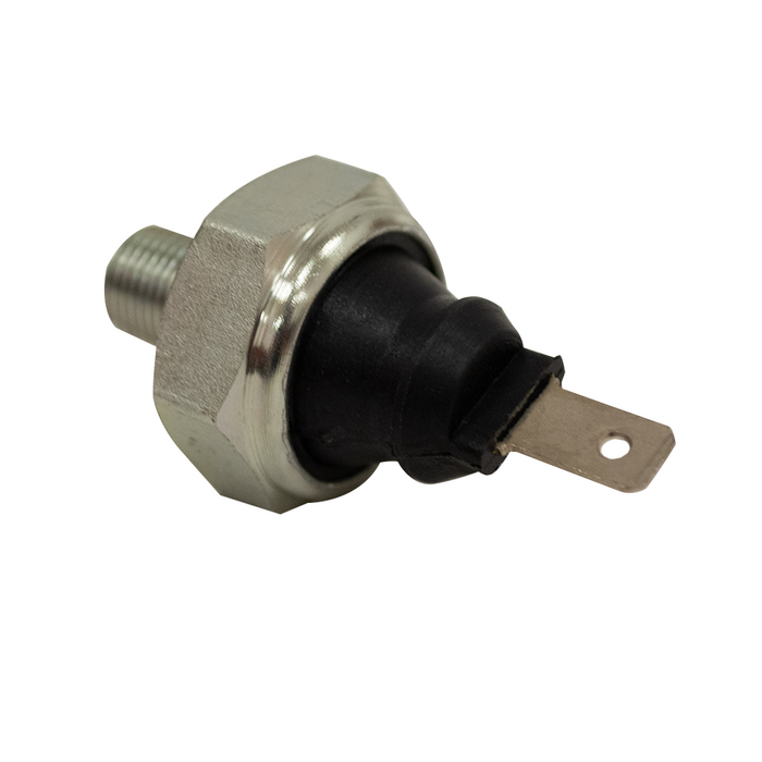 DuroMax DuroMax Replacement Generator Pressure Sensor - DMXP-15-001-PS