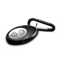 DuroMax DuroMax Replacement Generator Remote Control - DMXP-13-016-RC