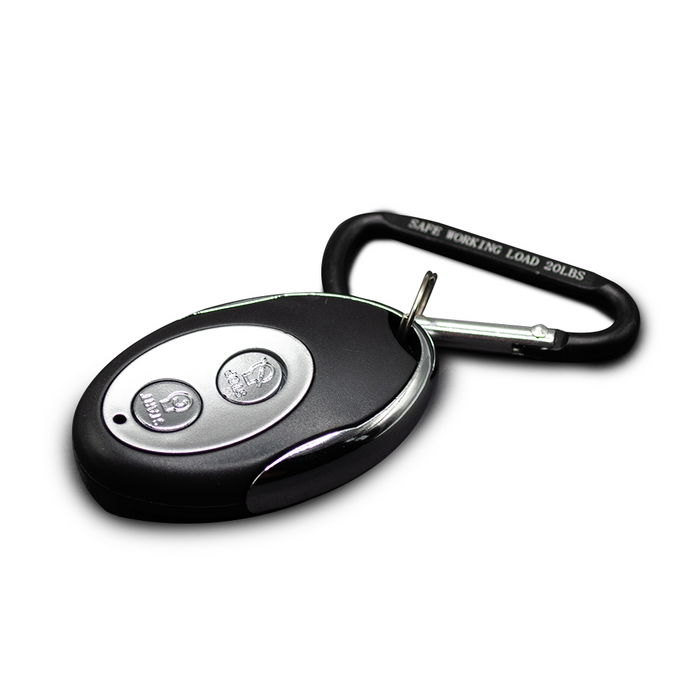 DuroMax DuroMax Replacement Generator Remote Control - DMXP-13-016-RC