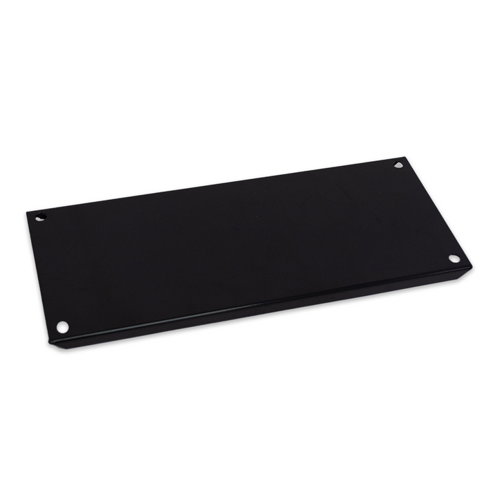 DuroMax DuroMax Replacement Generator Right Decorated Plate - DMXP-13-015-RDP