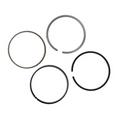 DuroMax DuroMax Replacement Generator Ring Assembly Piston - DMXP-13-005-PRA