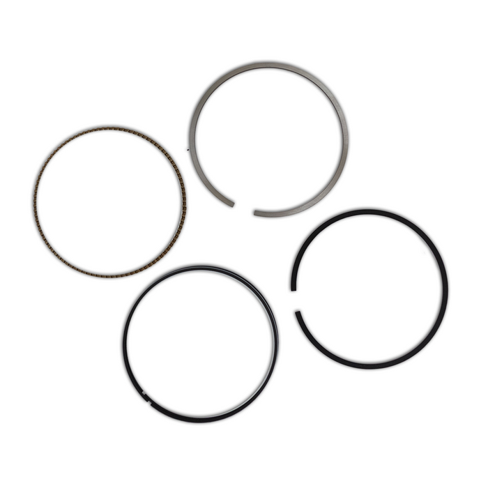 DuroMax DuroMax Replacement Generator Ring Assembly Piston - DMXP-13-005-PRA