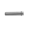 DuroMax DuroMax Replacement Generator Rocker Arm Pin - DMXP-55HX-006-RAP