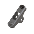 DuroMax DuroMax Replacement Generator Rocker Valve - DMXP-13-006-VAR