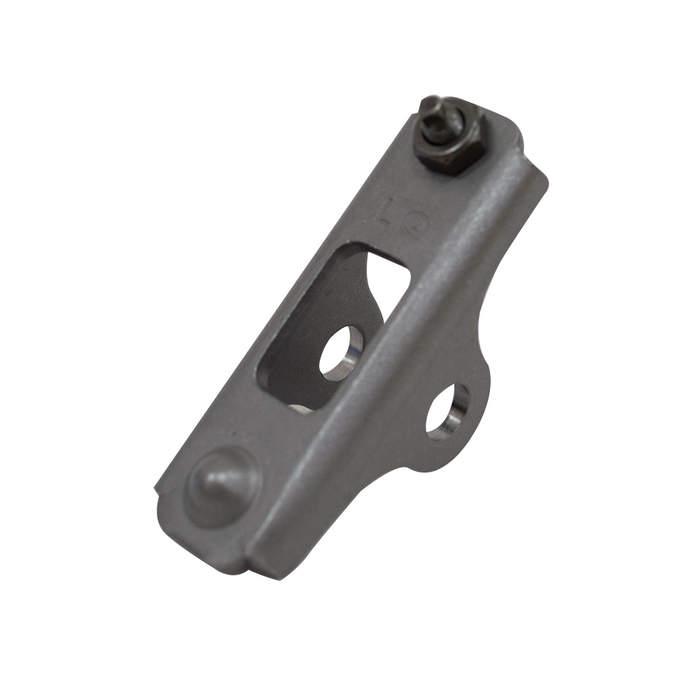 DuroMax DuroMax Replacement Generator Rocker Valve - DMXP-13-006-VAR