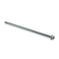 DuroMax DuroMax Replacement Generator Rotor Bolt - DMXP-13-017-RB