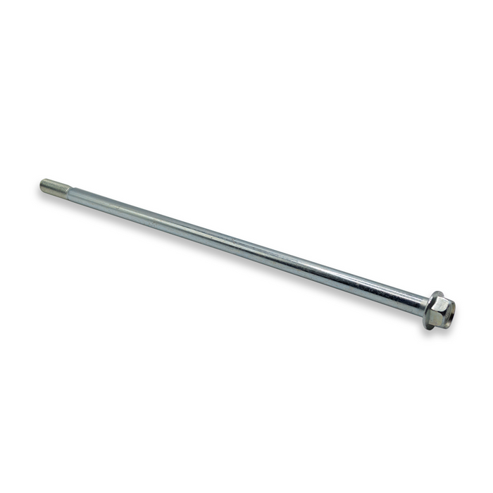 DuroMax DuroMax Replacement Generator Rotor Bolt - DMXP-13-017-RB