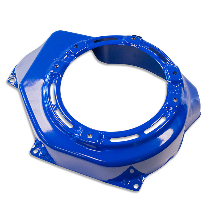 DuroMax DuroMax Replacement Generator Shroud - DMXP-13-008-S1