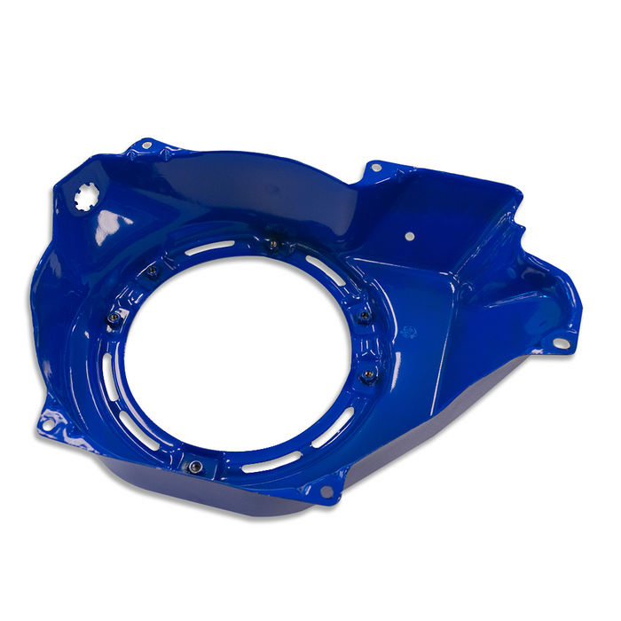 DuroMax DuroMax Replacement Generator Shroud - DMXP-13-008-S1