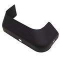 DuroMax DuroMax Replacement Generator Shroud Muffler - DMXP-15-014-MS