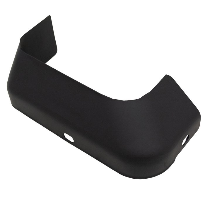 DuroMax DuroMax Replacement Generator Shroud Muffler - DMXP-15-014-MS