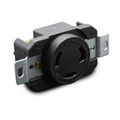 DuroMax DuroMax Replacement Generator Socket Subassembly Power Supply - DMXP-13-016-PSSSA1