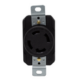DuroMax DuroMax Replacement Generator Socket Subassembly Power Supply - DMXP-13-016-PSSSA3