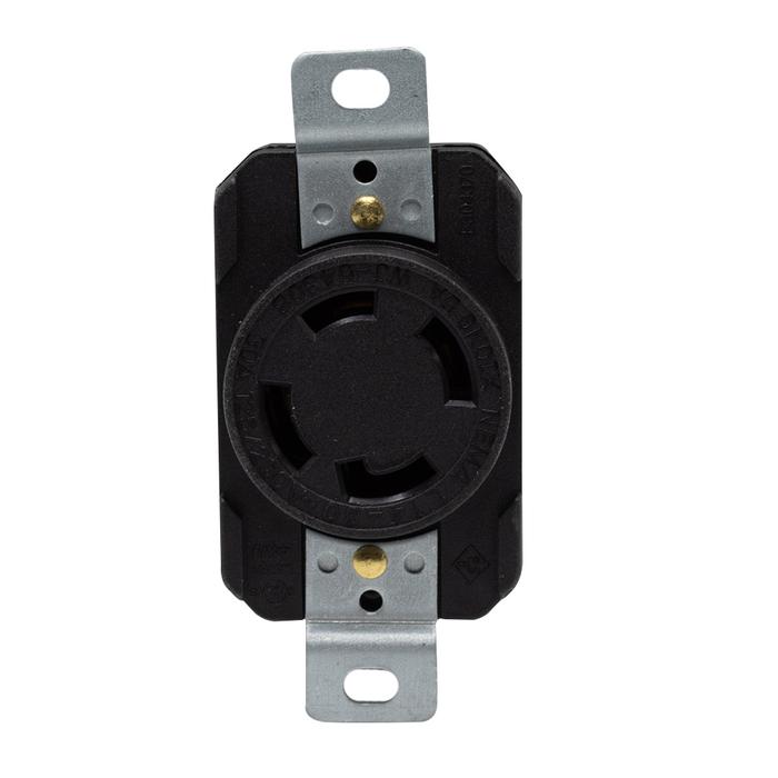 DuroMax DuroMax Replacement Generator Socket Subassembly Power Supply - DMXP-13-016-PSSSA3