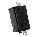 DuroMax DuroMax Replacement Generator Socket Subassembly Power Supply - DMXP-13-016-PSSSA2