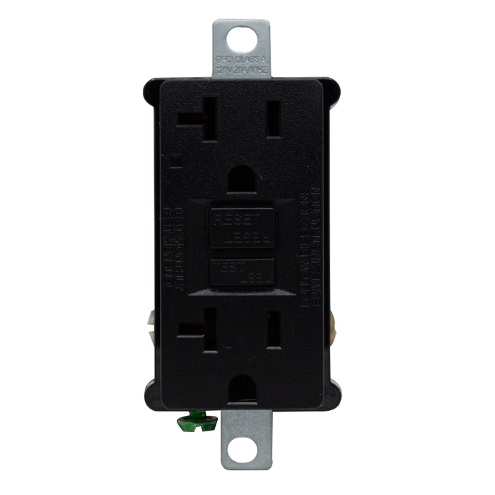 DuroMax DuroMax Replacement Generator Socket Subassembly Power Supply - DMXP-13-016-PSSSA2