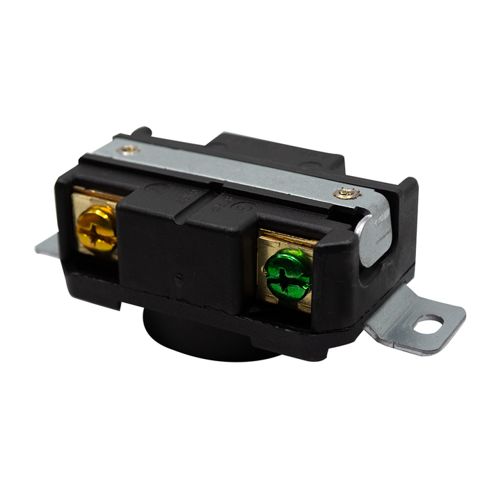 DuroMax DuroMax Replacement Generator Socket Subassembly Power Supply - DMXP-13-016-PSSSA3